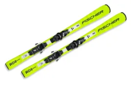 fischer-2025-narty-dla-dzieci-juniorskie-rc4-race-jr-fs7-jrs-a19525-150cm