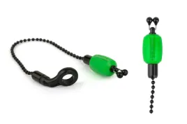 mechaniczny-sygnalizator-bran-fox-black-label-dinky-bobbin