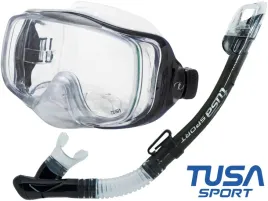 tusa-imprex-3d-zestaw-do-nurkowania-snorkeling-maska-fajka-suchy-zawor-sk