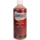 dynamite-baits-complex-t-liquid-500ml