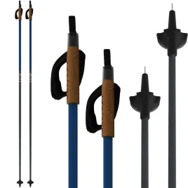 one-way-fischer-kije-biegowe-diamond-2-korkowy-grip-165-cm-finska-marka