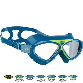 salvimar-okulary-plywackie-gogle-do-plywania-snorkeling-freedom-antifog-uv