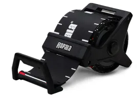 miarka-mechaniczna-rapala