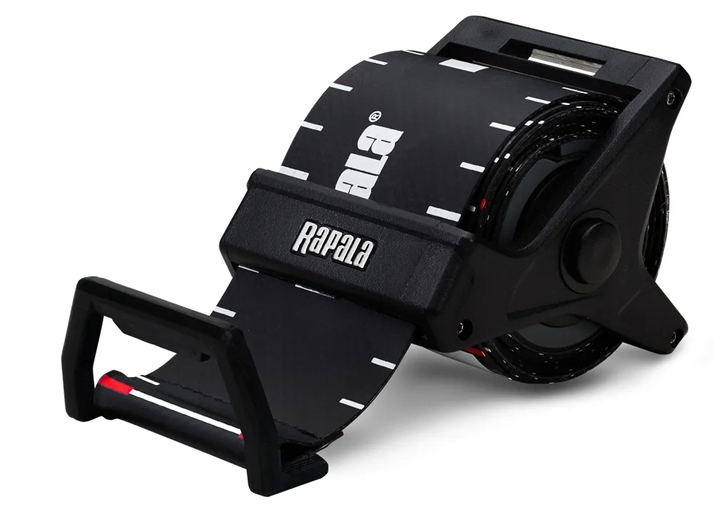 miarka-mechaniczna-rapala