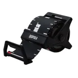 miarka-mechaniczna-rapala-marka-rapala