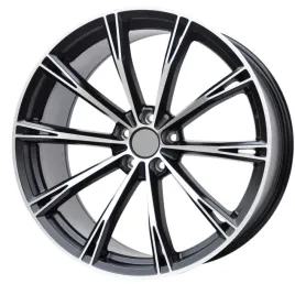 5060-nowe-felgi-22-5x112-audi-a7-a8-d3-d4-d5-q5-q7-q8-sq5-sq7-sq8