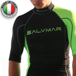 koszulka-uv-salvimar-meska-rash-guard-spandex-xl
