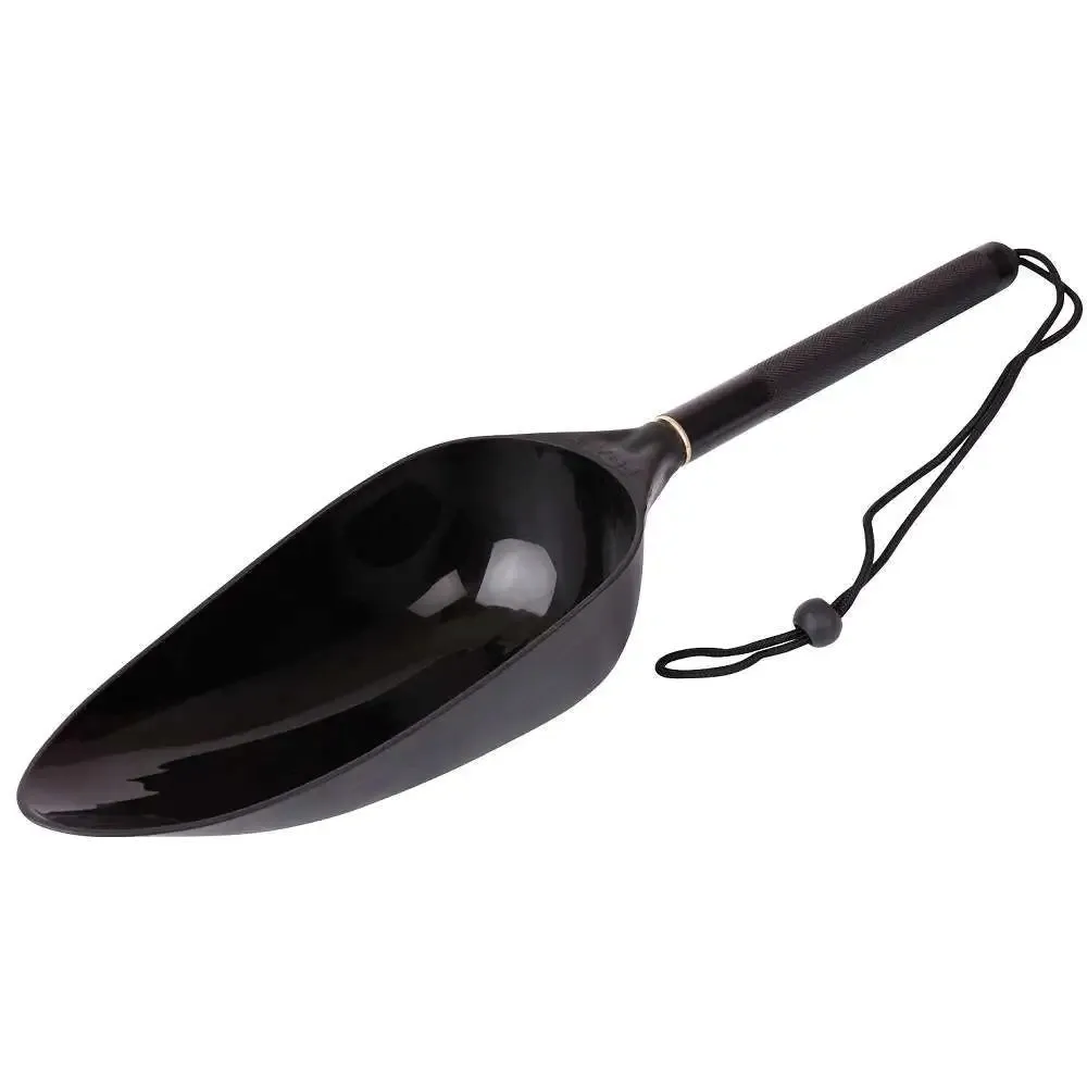 lyzka-large-baiting-spoon-fox