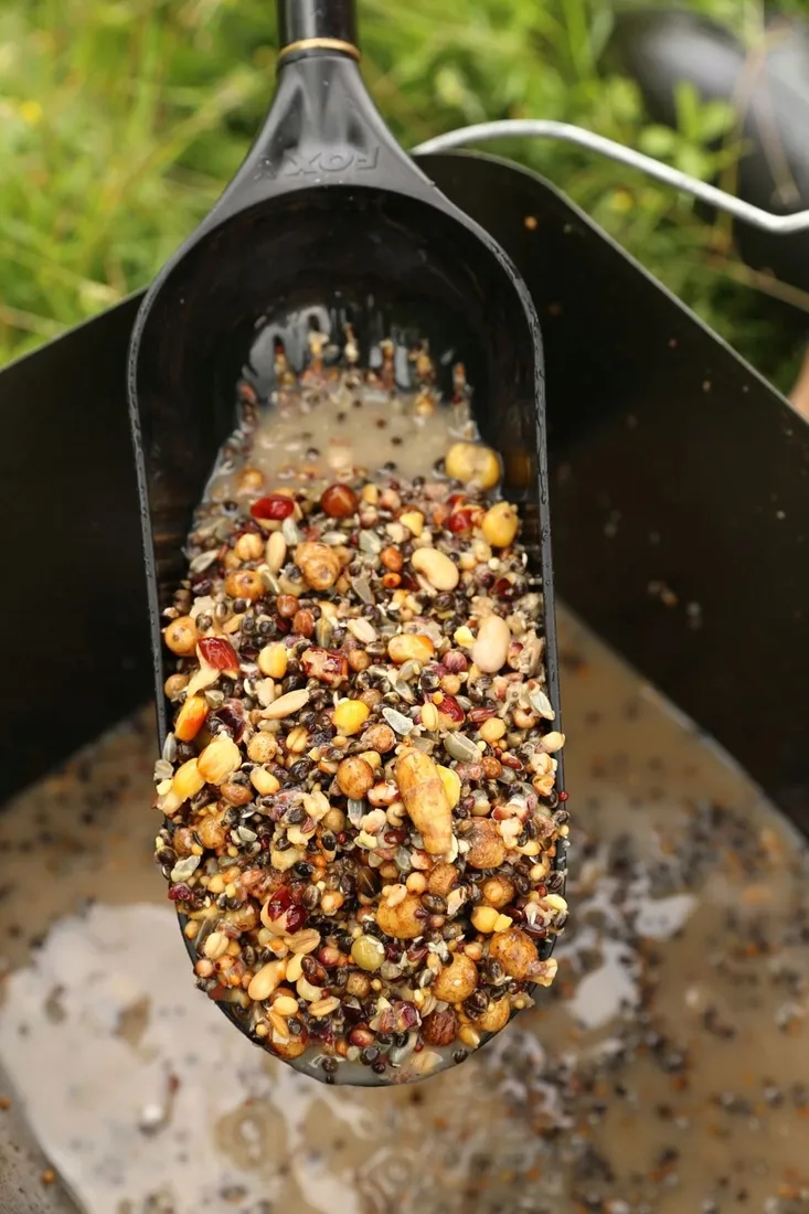 lyzka-large-baiting-spoon-fox