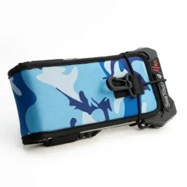 etui-ochronne-do-obudowy-divevolk-seatouch-4-max