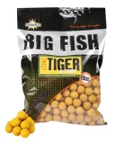 kulki-sweet-tiger-corn-15mm-18kg-dynamite-baits