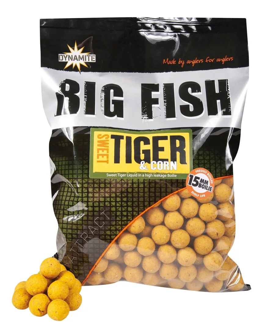 kulki-sweet-tiger-corn-15mm-18kg-dynamite-baits