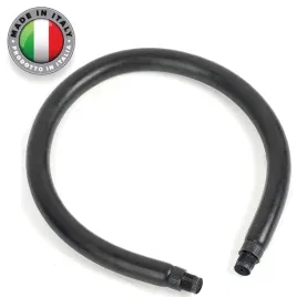 guma-salvimar-s400-37cm-16mm-do-kuszy-60cm