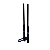 stabilizator-snag-ears-carp-spirit-marka-carp-spirit