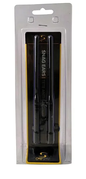 stabilizator-snag-ears-carp-spirit-kod-producenta-acs370000