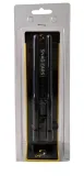 stabilizator-snag-ears-carp-spirit-kod-producenta-acs370000