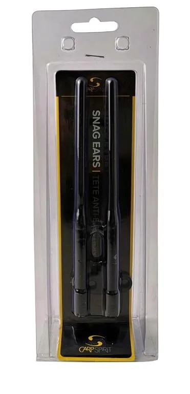 stabilizator-snag-ears-carp-spirit-marka-carp-spirit