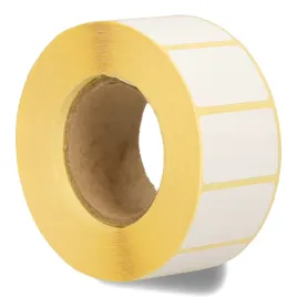 etykiety-na-rolce-emerson-32x20mm-biale-1000