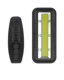 fox-rx-light-and-remote-zestaw-lampka-rx-light-z-pilotem-rx-remote