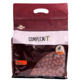 przyneta-naturalna-kulki-proteinowe-dynamite-baits-5-g