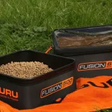 kuferek-na-akcesoria-fusion-600-bait-pro-guru-kod-producenta-glg013