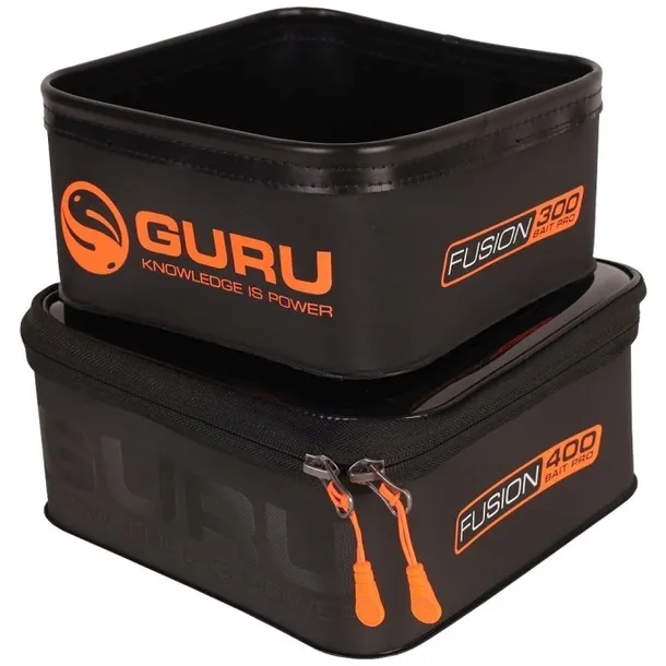kuferek-na-akcesoria-fusion-600-bait-pro-guru-model-glg013