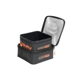 kuferek-na-akcesoria-fusion-600-bait-pro-guru-kolor-czarny