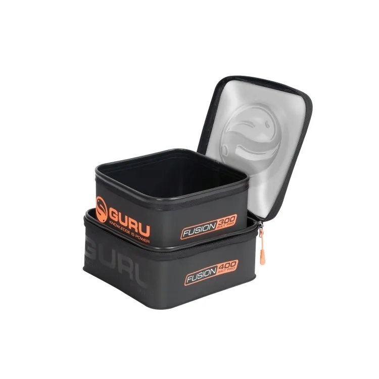 kuferek-na-akcesoria-fusion-600-bait-pro-guru-waga-z-opakowaniem-0-1-kg