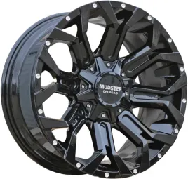 1417-b-nowe-wzmocnione-felgi-8x180-chevrolet-silverado-2500-gmc-sierra-2500