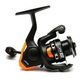 kolowrotek-okuma-jaw-20-4-8-1