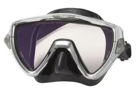 maska-do-nurkowania-okulary-tusa-visio-pro-m110-sqb-cr-czarny
