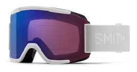 gogle-damskie-smith-squad-s-white-szyba-photochromic-rose-blue-s1-s2