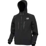 kurtka-savage-gear-simply-savage-softshell-m