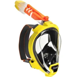 maska-pelnotwarzowa-ocean-reef-aria-qr-zolta-r-s-m