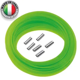 kusza-salvimar-line-nylon-high-visibility-acid-green-1-5mm-15-m