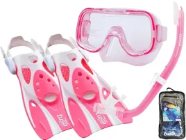 tusa-dla-dzieci-mini-kleio-maska-fajka-pletwy-m-pn