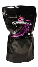 kulki-skorupiaki-20mm-900g-warmuz-baits