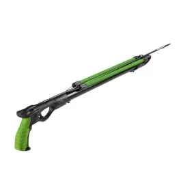 kusza-salvimar-wild-pro-60