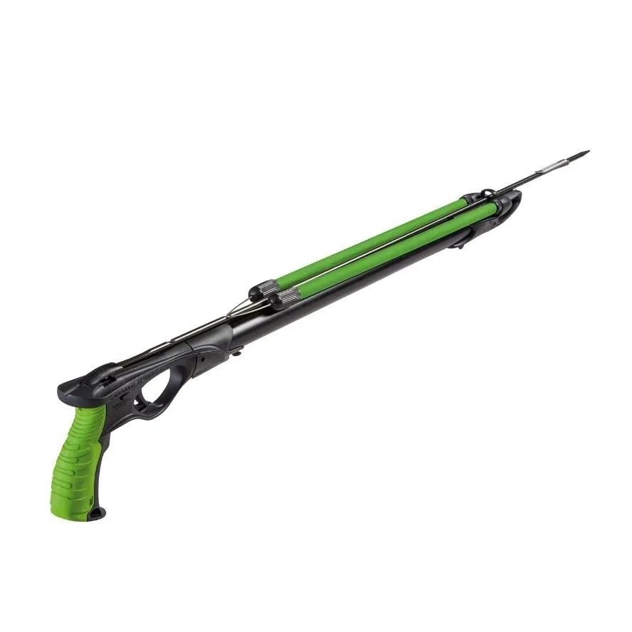 kusza-salvimar-wild-pro-60-marka-salvimar