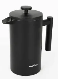 czajnik-cookware-coffee-and-tea-press-1000ml-fox