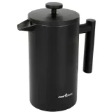 czajnik-cookware-coffee-and-tea-press-1000ml-fox-marka-fox