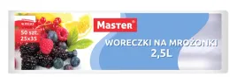 woreczki-na-mrozonki-master-25-35-cm-or-25-l-or-50-szt-or-ldpe