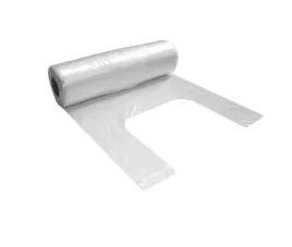 reklamowki-na-rolce-hdpe-22-11-x-44-strong-or-mocne-or-zrywki-or-160-szt