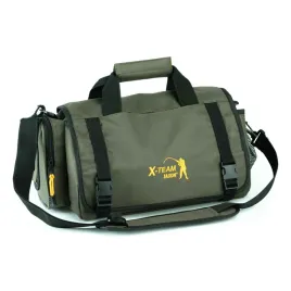 torba-wedkarska-jaxon-43-17-22cm-na-ramie-dla-wedkarza