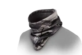 komin-ocieplany-fox-rage-thermal-camo-snood