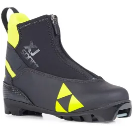 fischer-buty-biegowe-juniorskie-xj-sprint-28-182mm