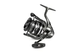 kolowrotek-hx-pro-3000-matrix