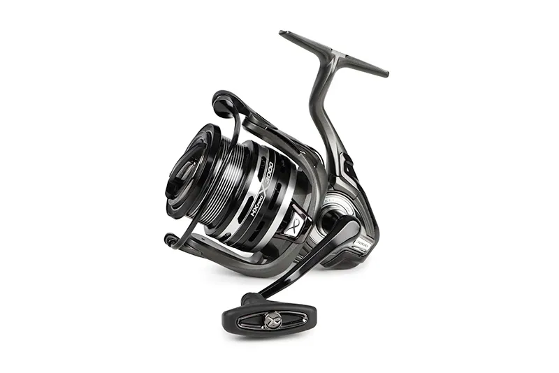 kolowrotek-hx-pro-3000-matrix-marka-matrix