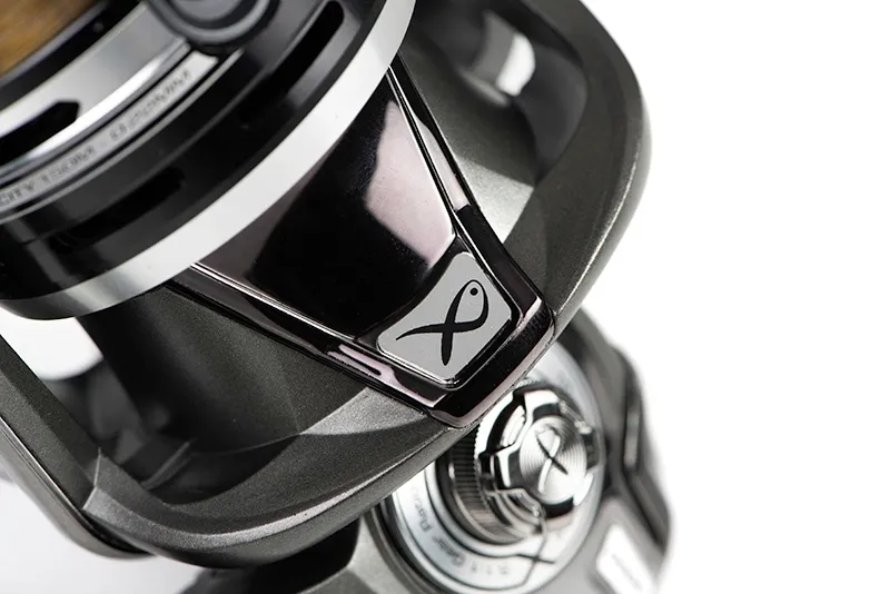 kolowrotek-hx-pro-3000-matrix-marka-matrix