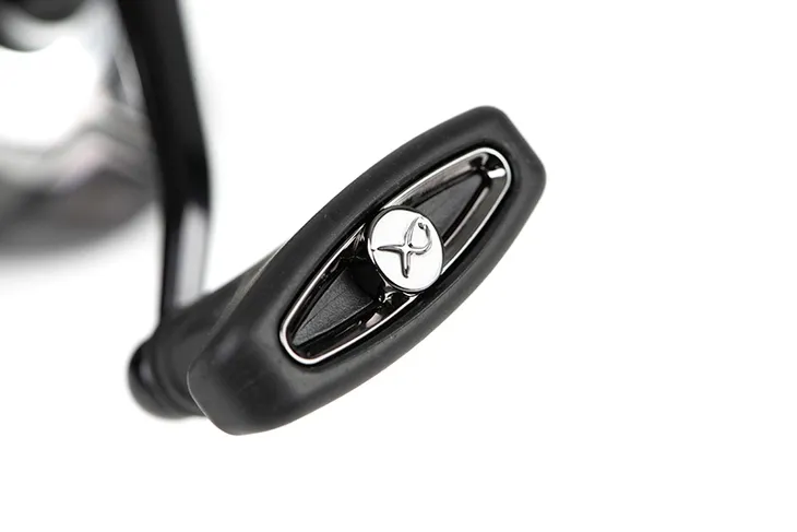 kolowrotek-hx-pro-3000-matrix-liczba-lozysk-kulkowych-10